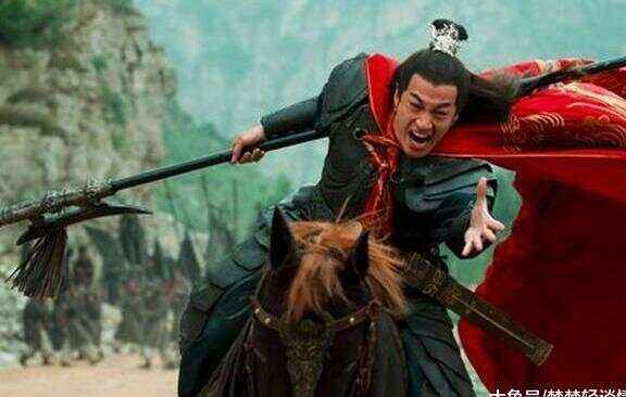 包含最强挑战，名将集结，千重围网络破解的词条