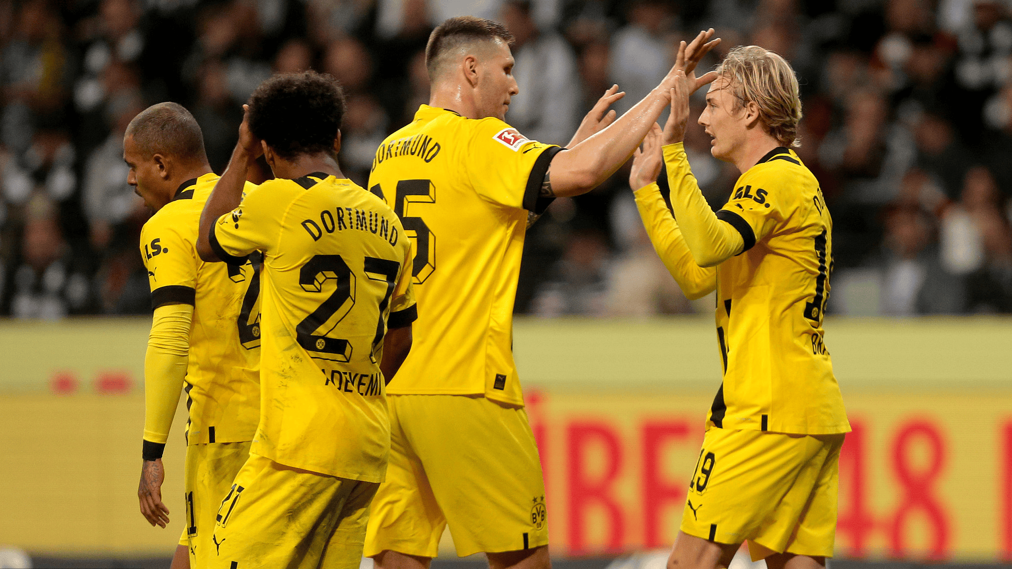 关于罗马客场逼平热那亚，遭遇不胜的信息