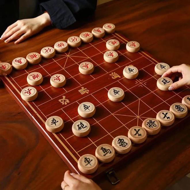 包含胜者为王！豪门对抗，厮杀激烈的词条