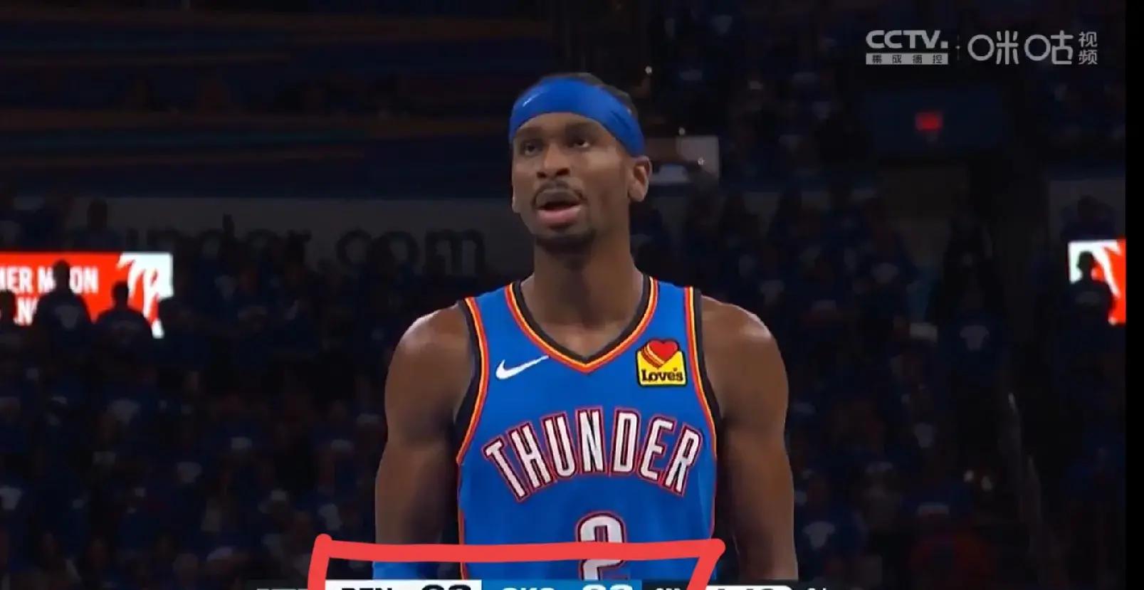 关于掘金战胜雷霆，保持高位稳定的信息