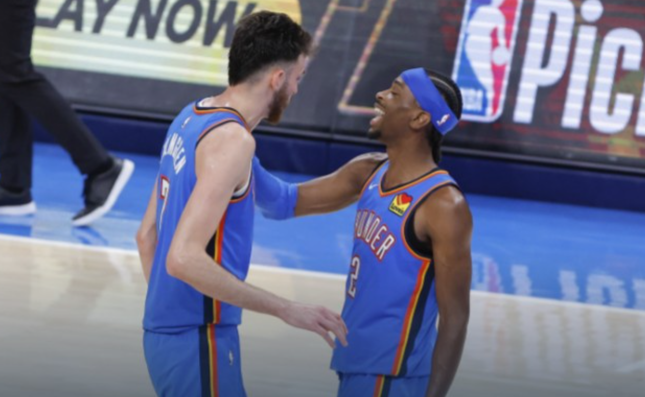 灰熊击败太阳，康利27分领队夺胜利