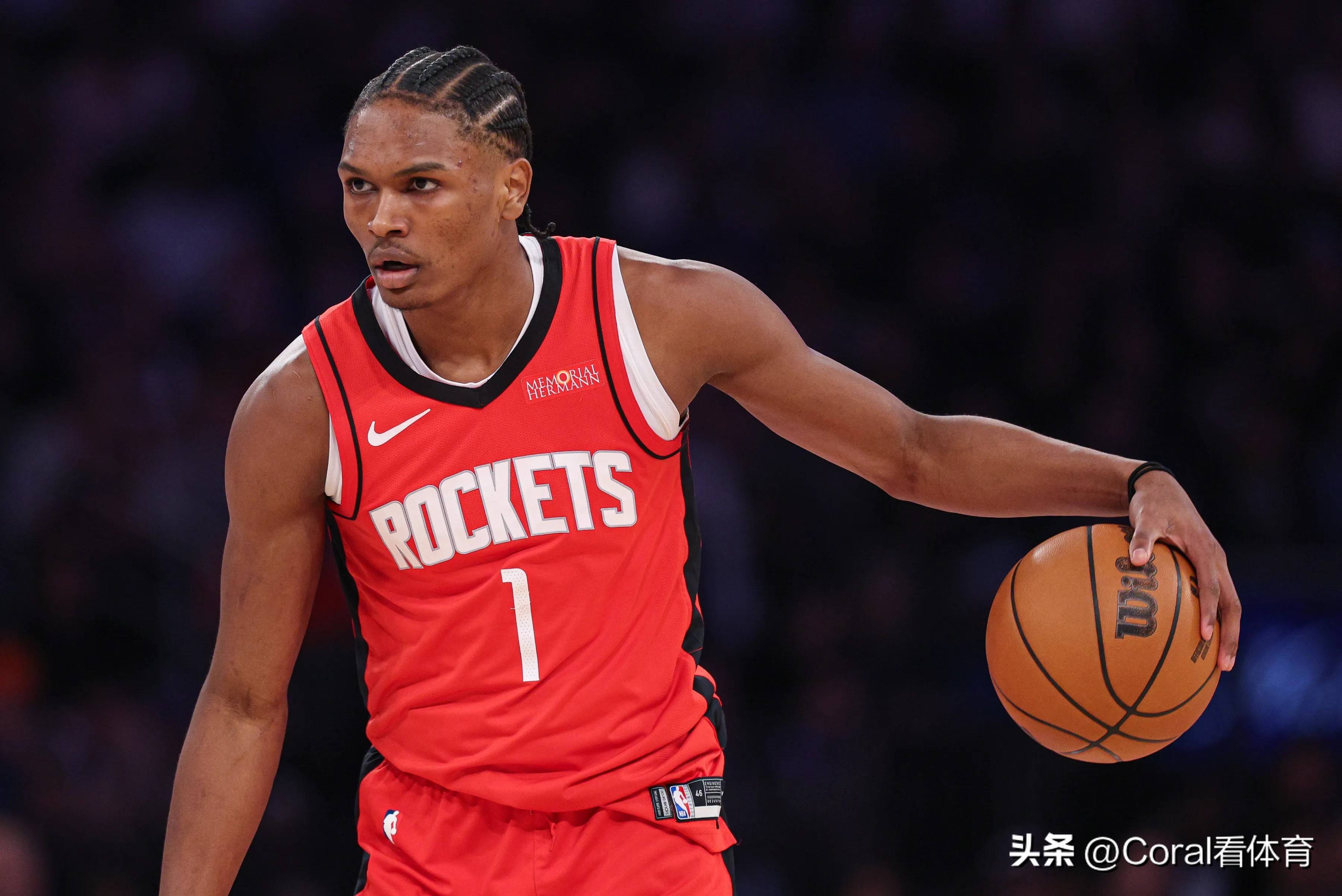 爵士大胜国王,高考得分助球队取胜 爵士大胜国王,高考得分助球队取胜