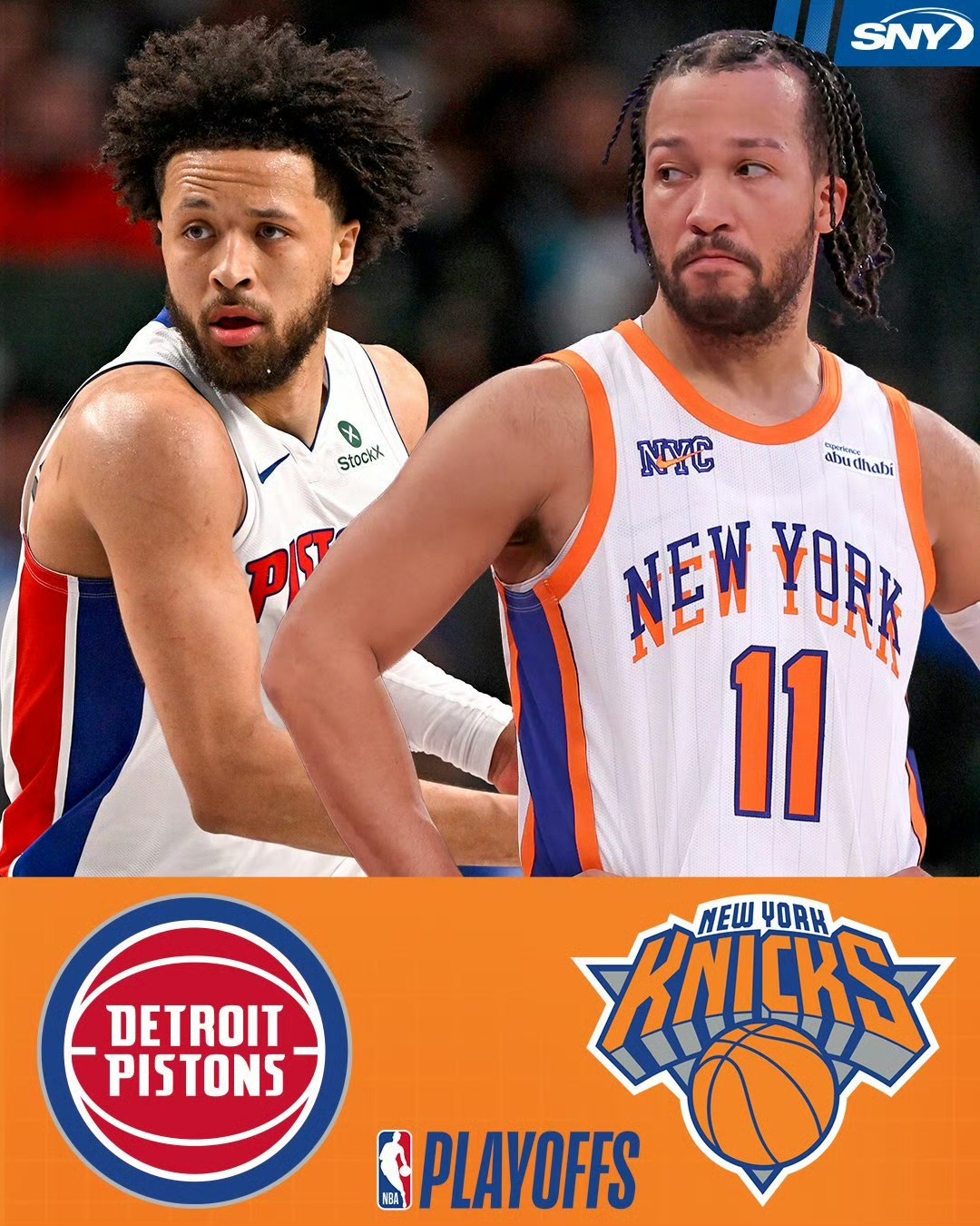 雄鹿惜败尼克斯，近期表现低迷