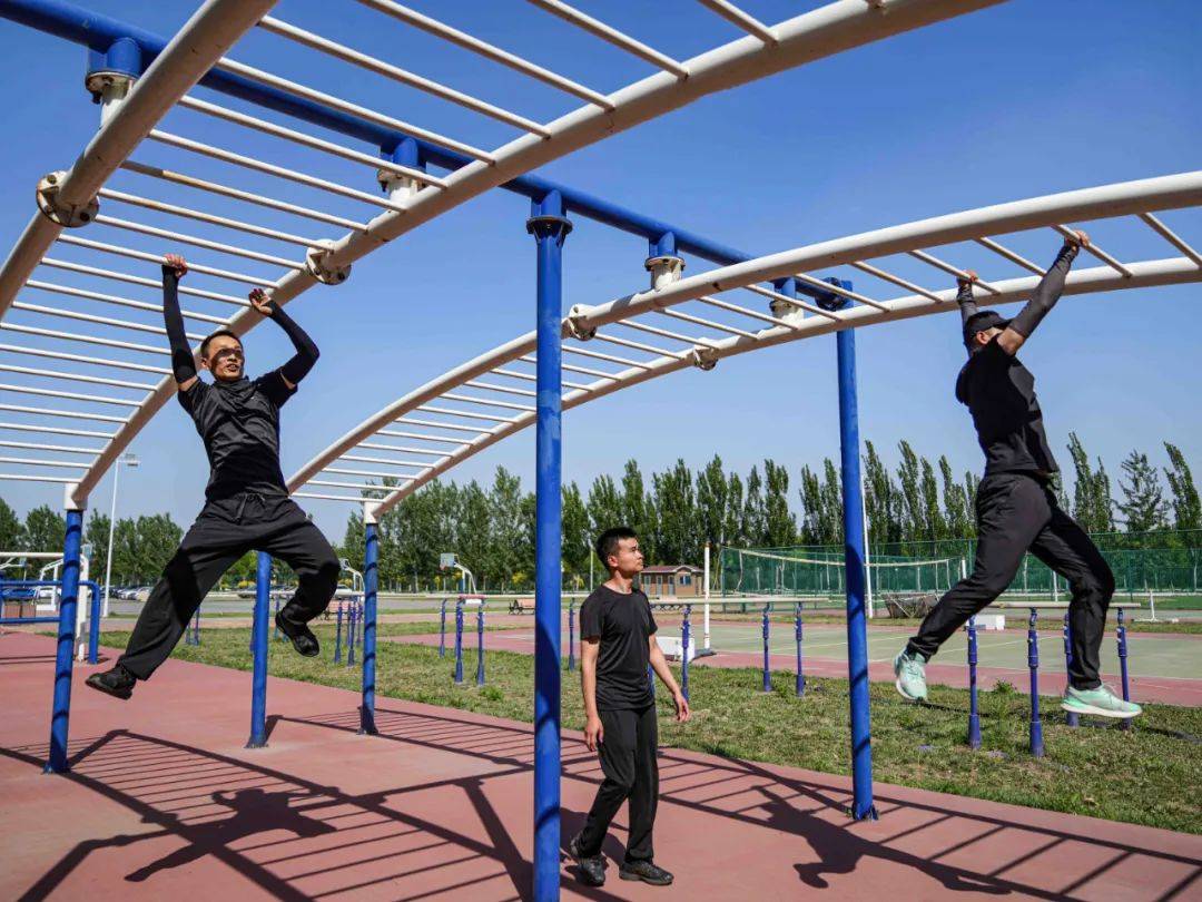 汉诺威提前备战迎接艰难挑战