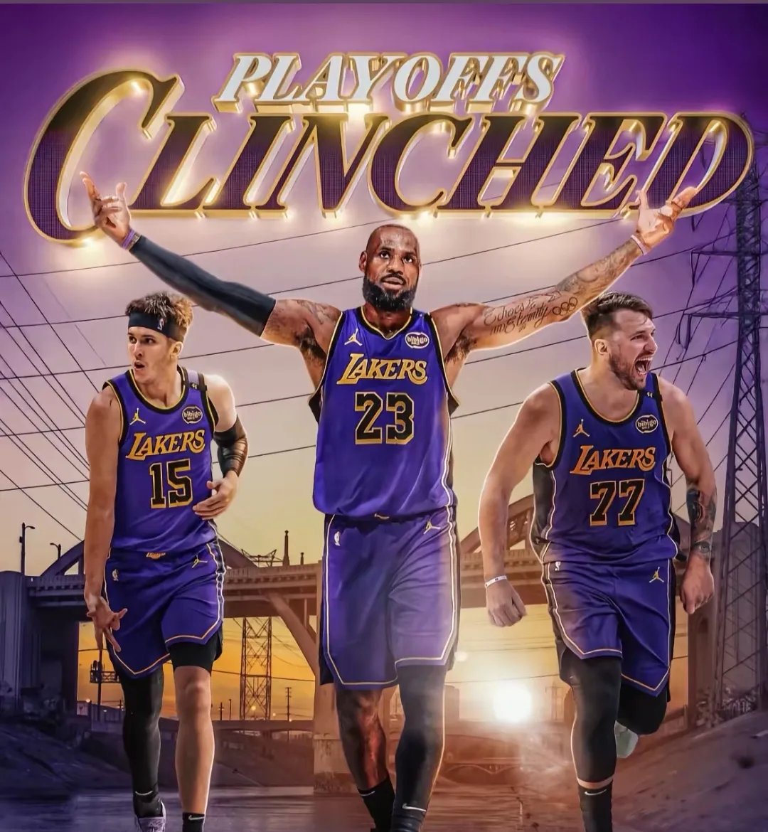 湖人大胜猛龙,詹皇发威带队取得五连胜 湖人大胜猛龙,詹皇发威带队取得五连胜