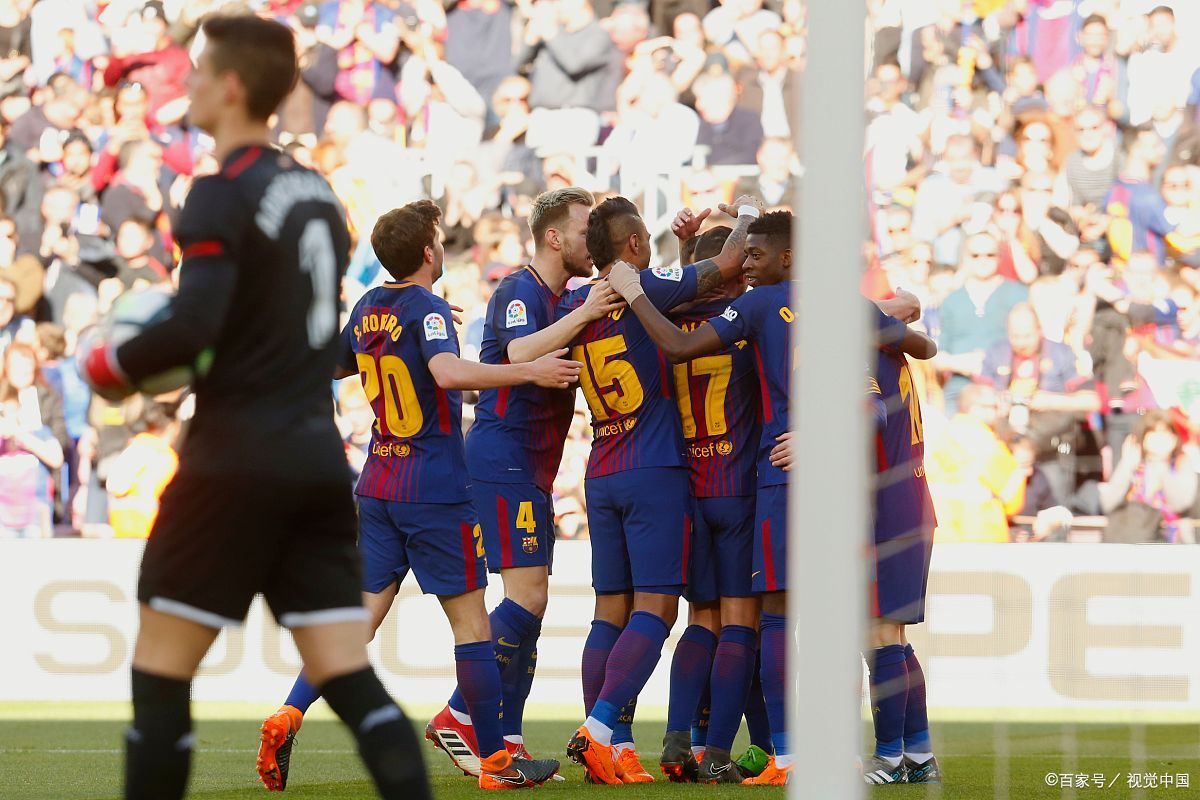 亚洲顶级俱乐部盛会，实力对决激烈的简单介绍