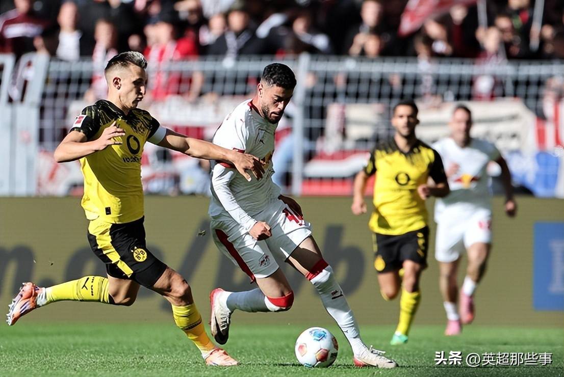 包含拜仁慕尼黑逆转多特蒙德,豪取德甲积分榜首的词条 包含拜仁慕尼黑逆转多特蒙德,豪取德甲积分榜首的词条