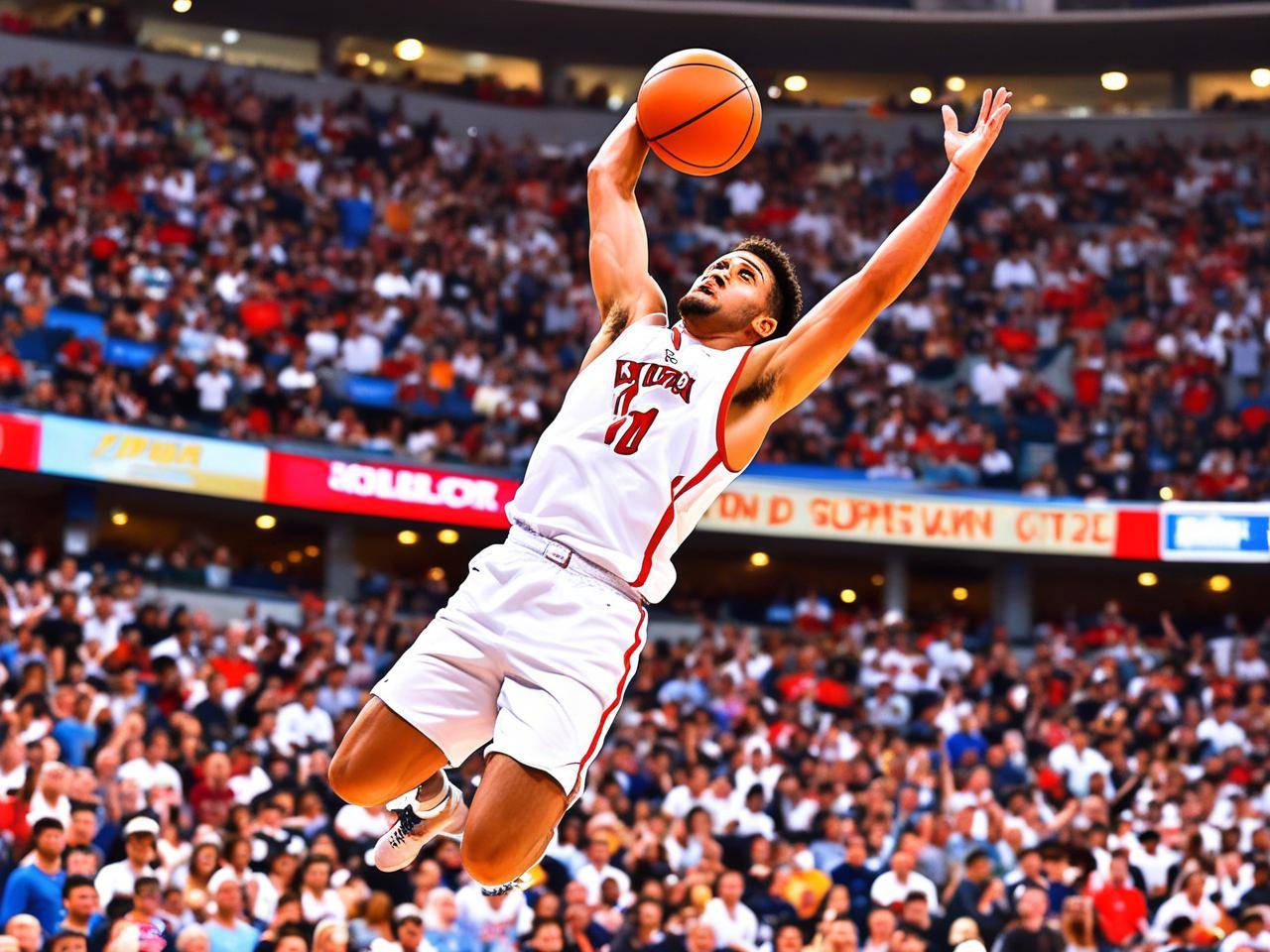 澳洲篮球联赛总决赛巅峰对决