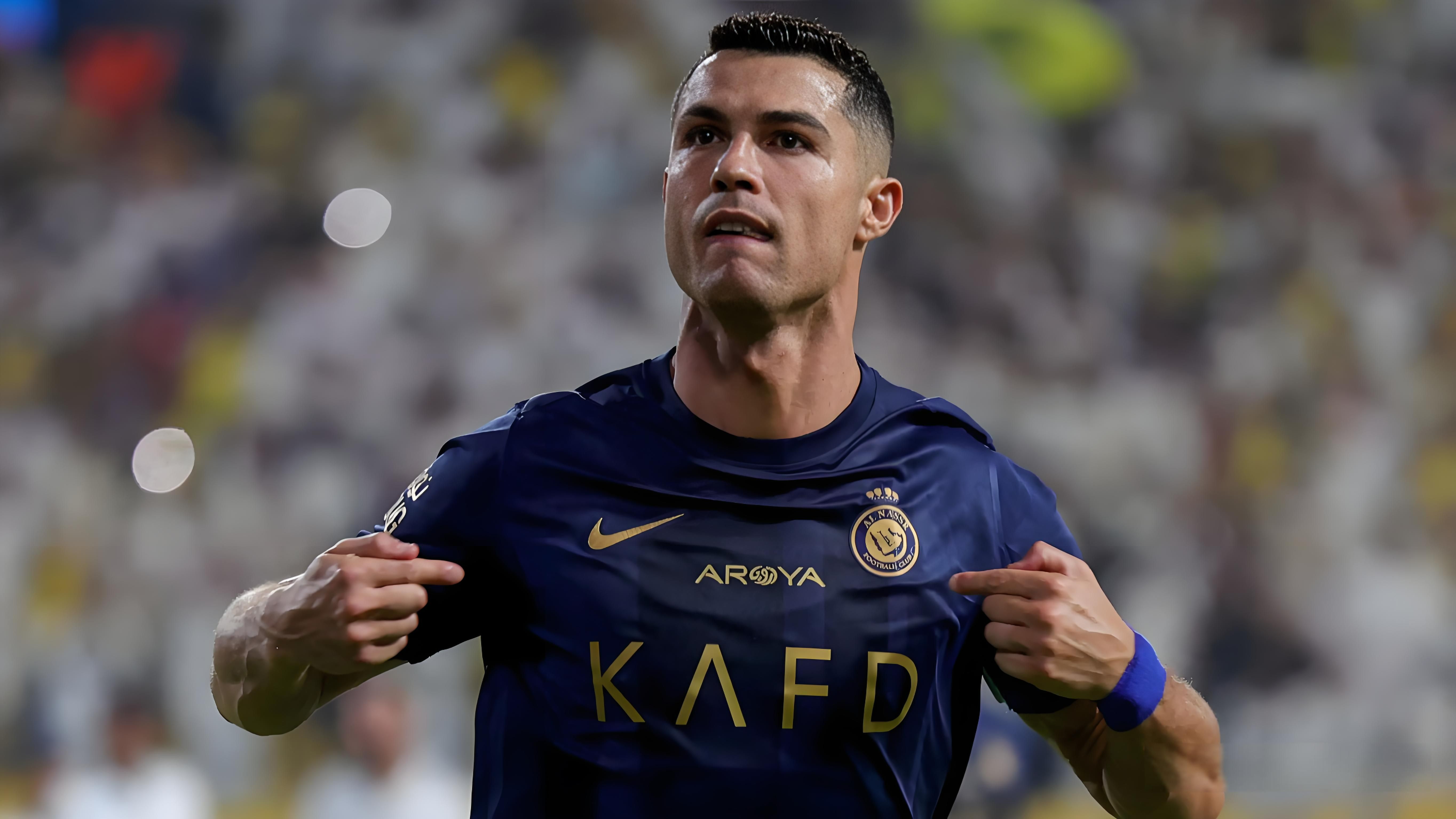 葡萄牙队大胜对手，晋级希望备受看好的简单介绍