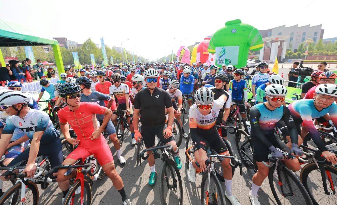 体育项目竞争激烈，精彩纷呈绝对精彩的简单介绍