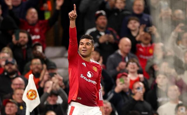 维拉客场惊险获胜，继续保持不败