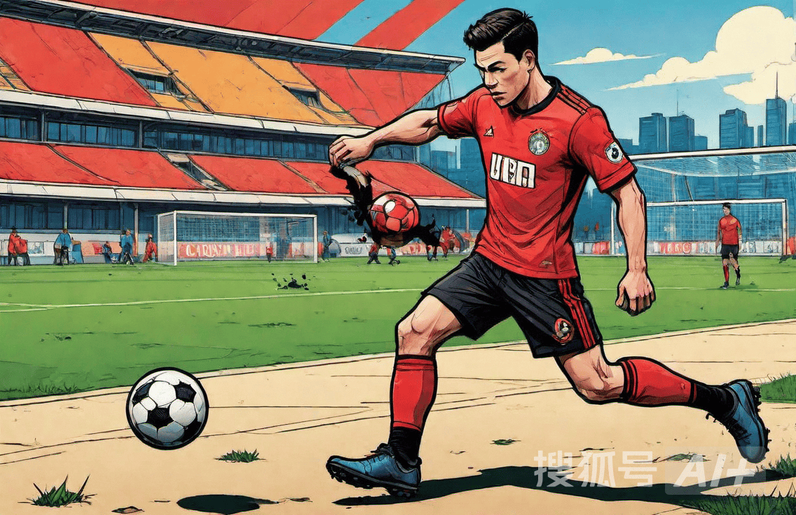 柏林联合士气不振,备战下一场 柏林联合士气不振,备战下一场