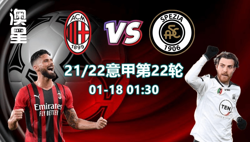 包含AC米兰一球小胜对手,继续领跑积分榜的词条 包含AC米兰一球小胜对手,继续领跑积分榜的词条