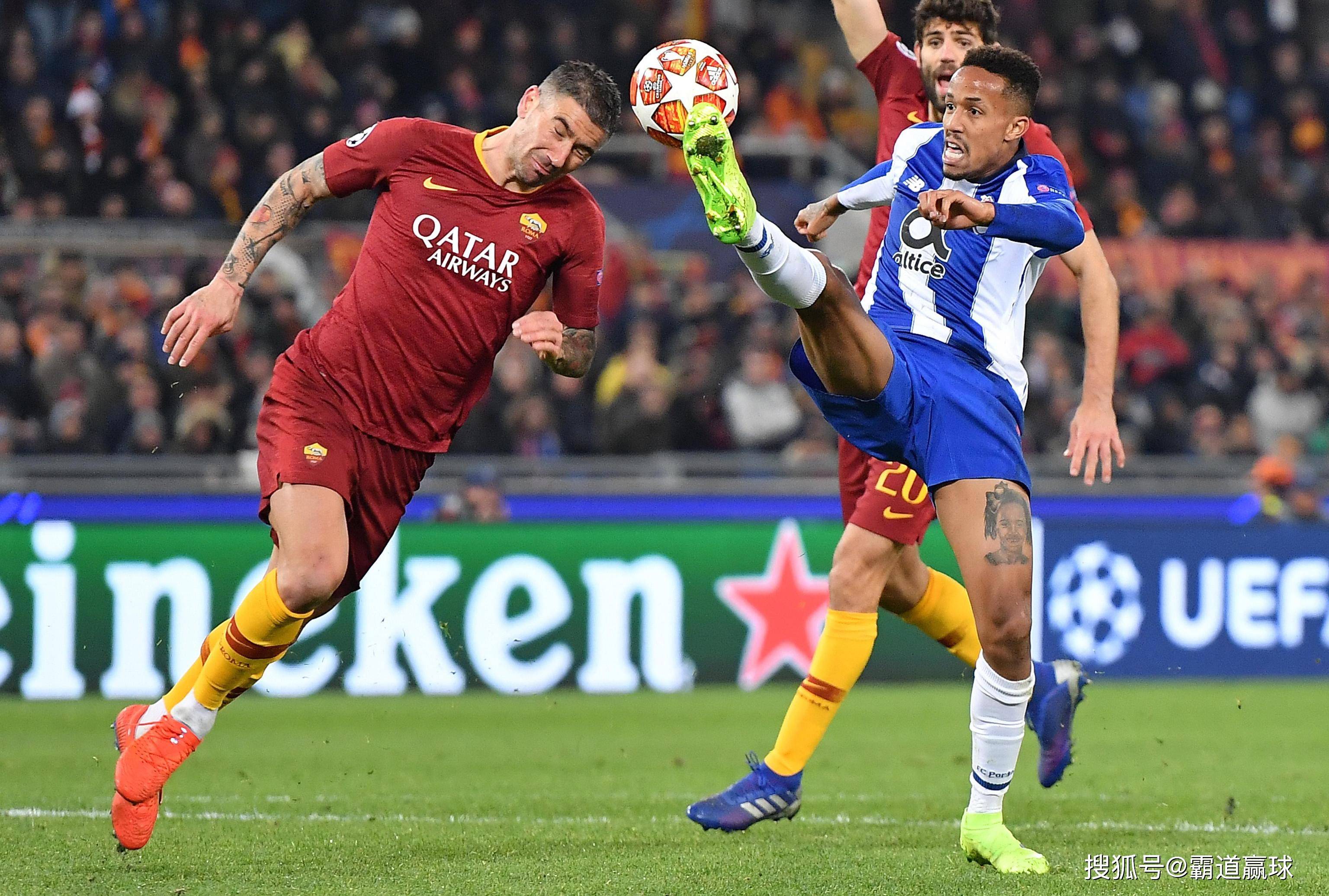 波兰主场力克以色列,积分强势进军欧洲杯 波兰主场力克以色列,积分强势进军欧洲杯